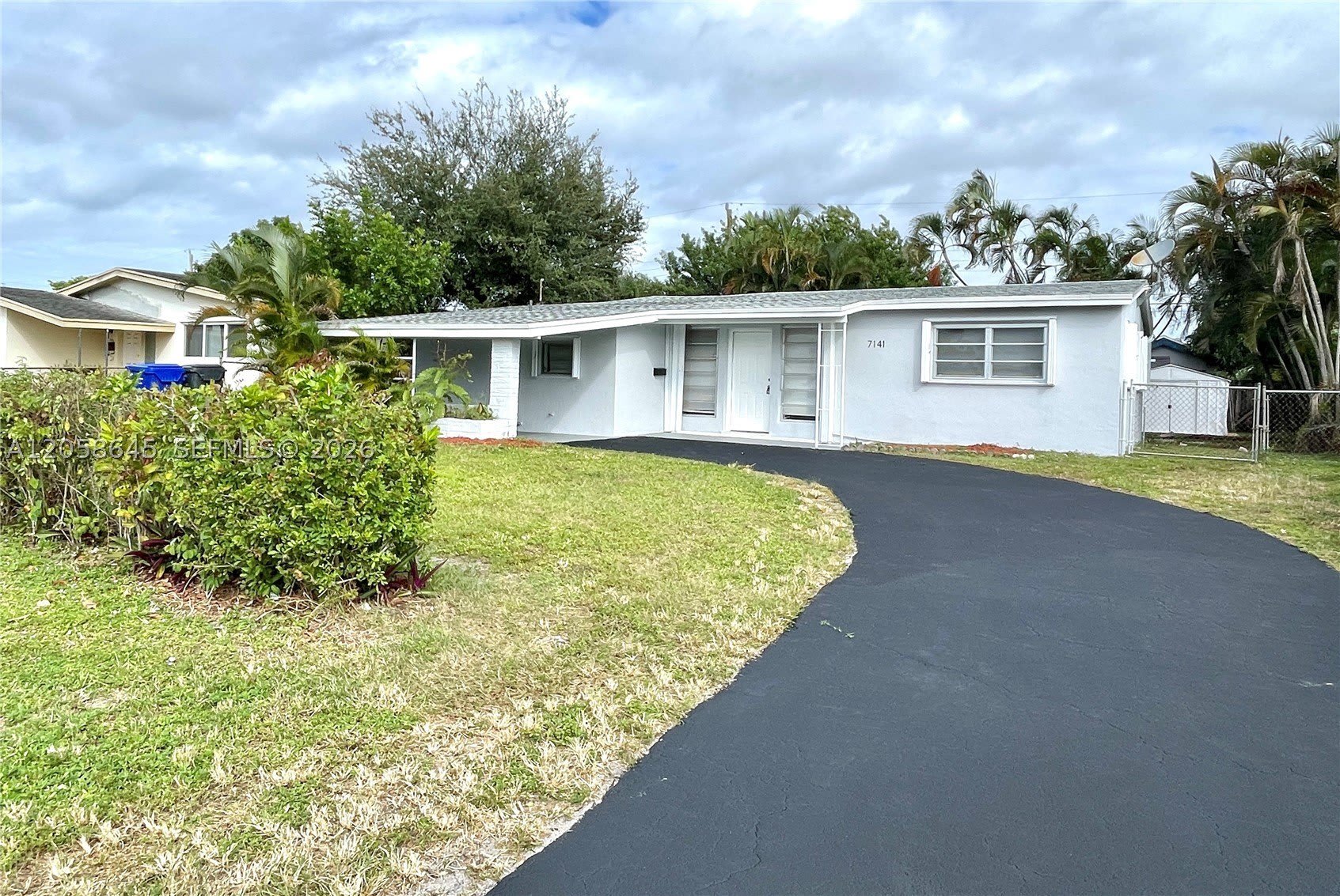 7141 Wilson St – photo 3