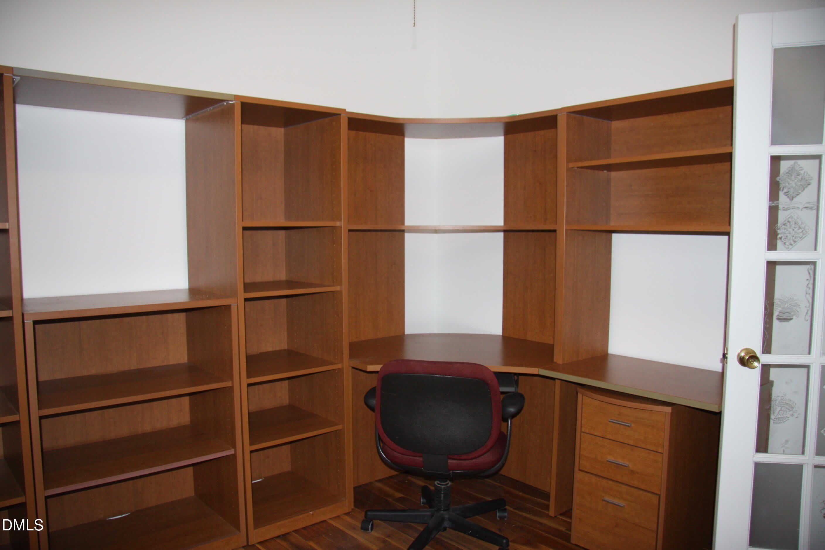115 Tortoise Lane – photo 4