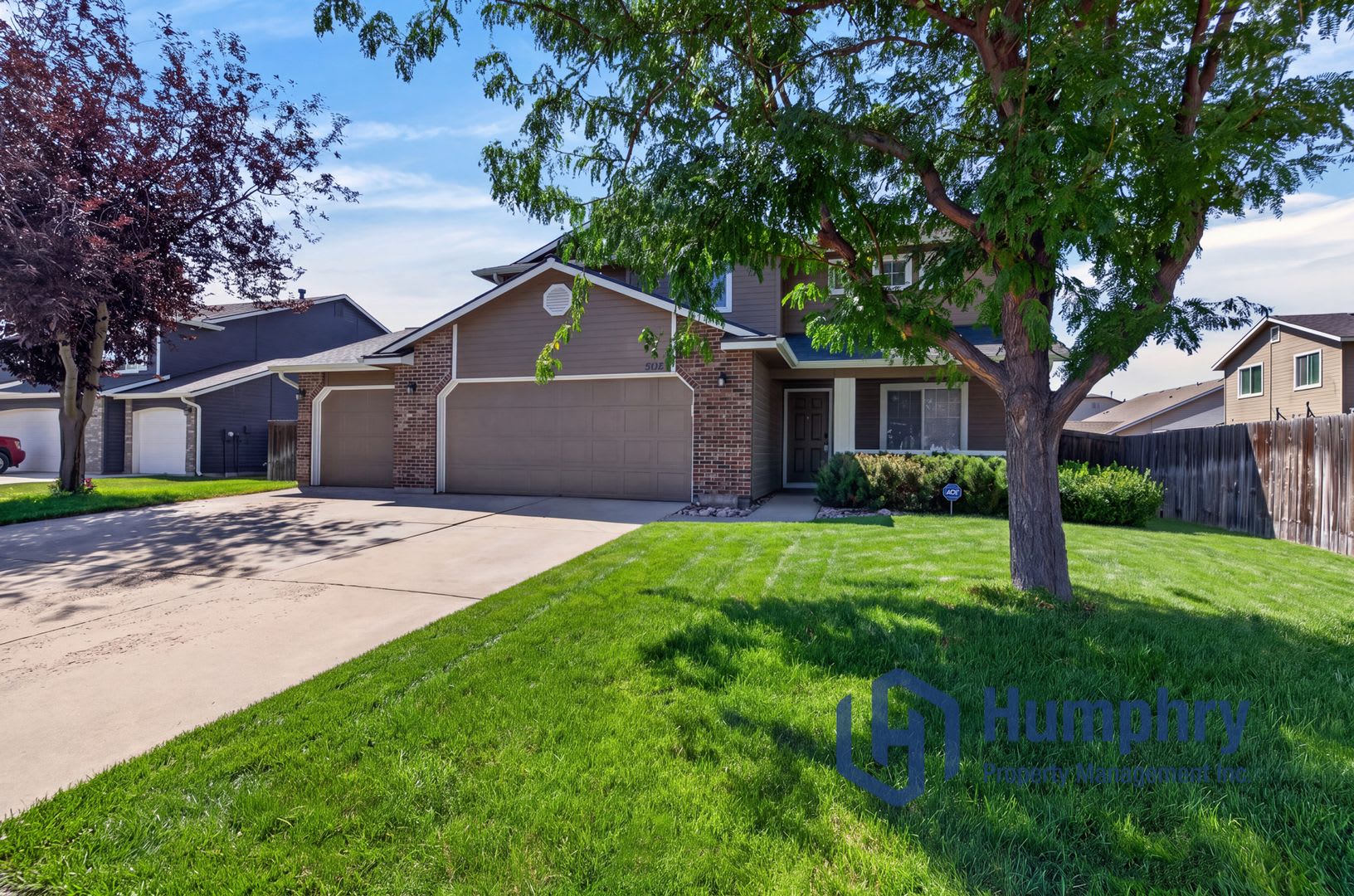 Beautiful home in prime location. – photo 3