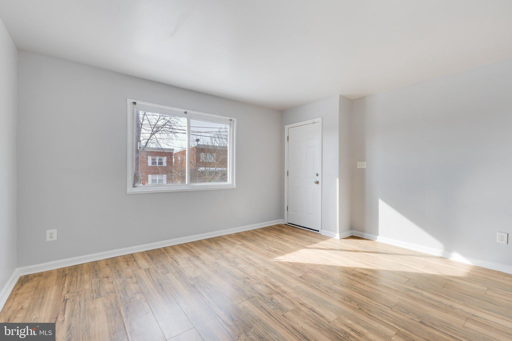 508 BRANDYWINE Street SE – photo 5