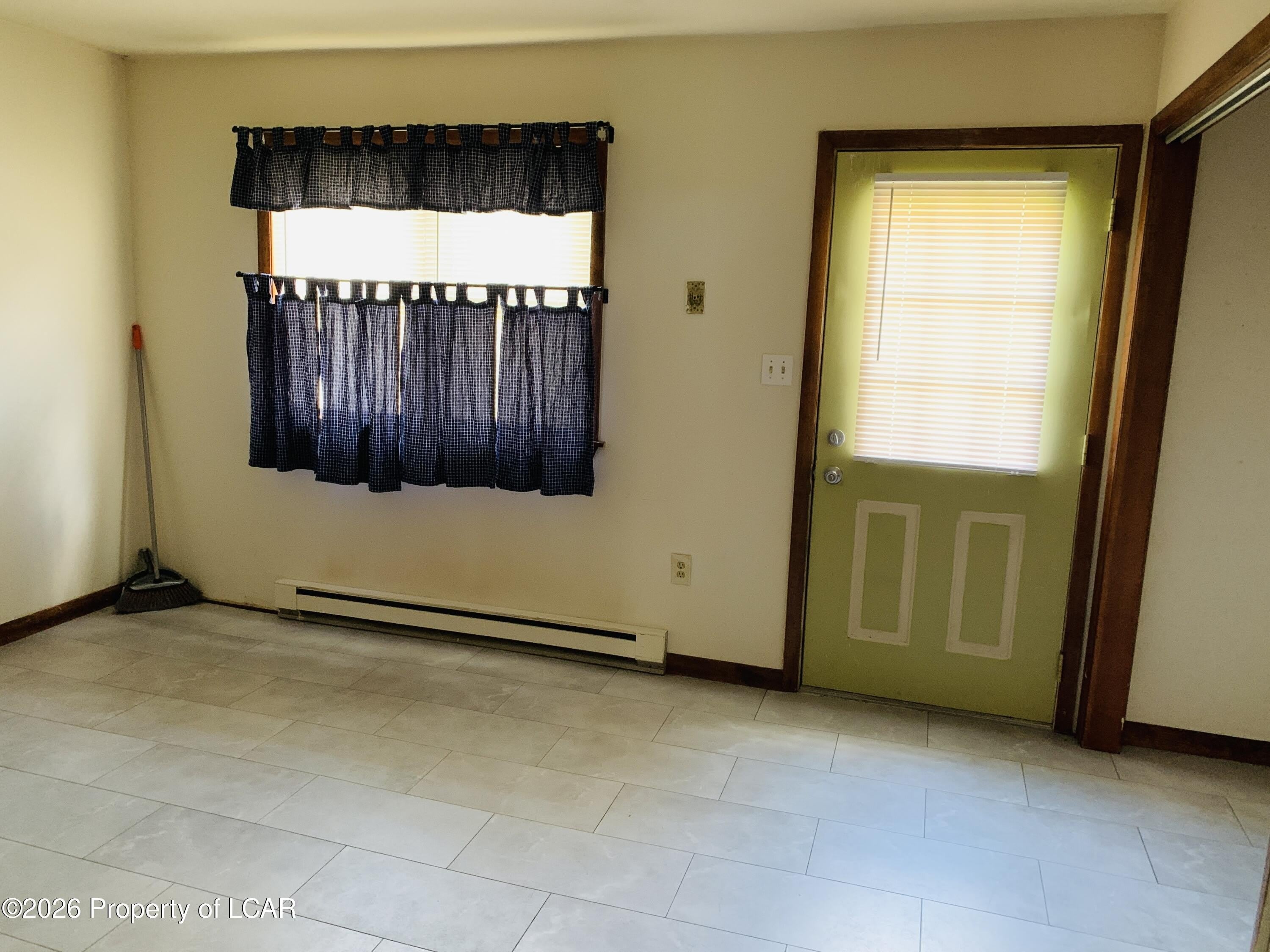 131 Tobin Lane – photo 3