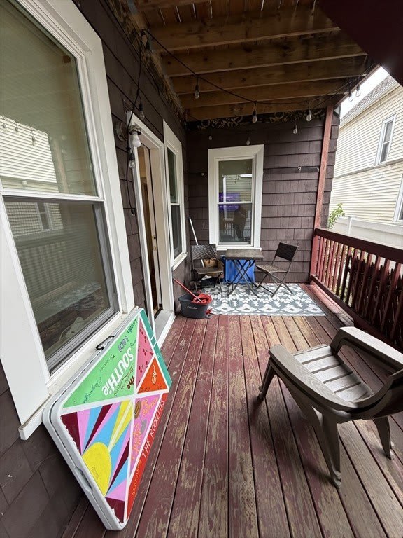 9 Mohawk Rd – photo 3