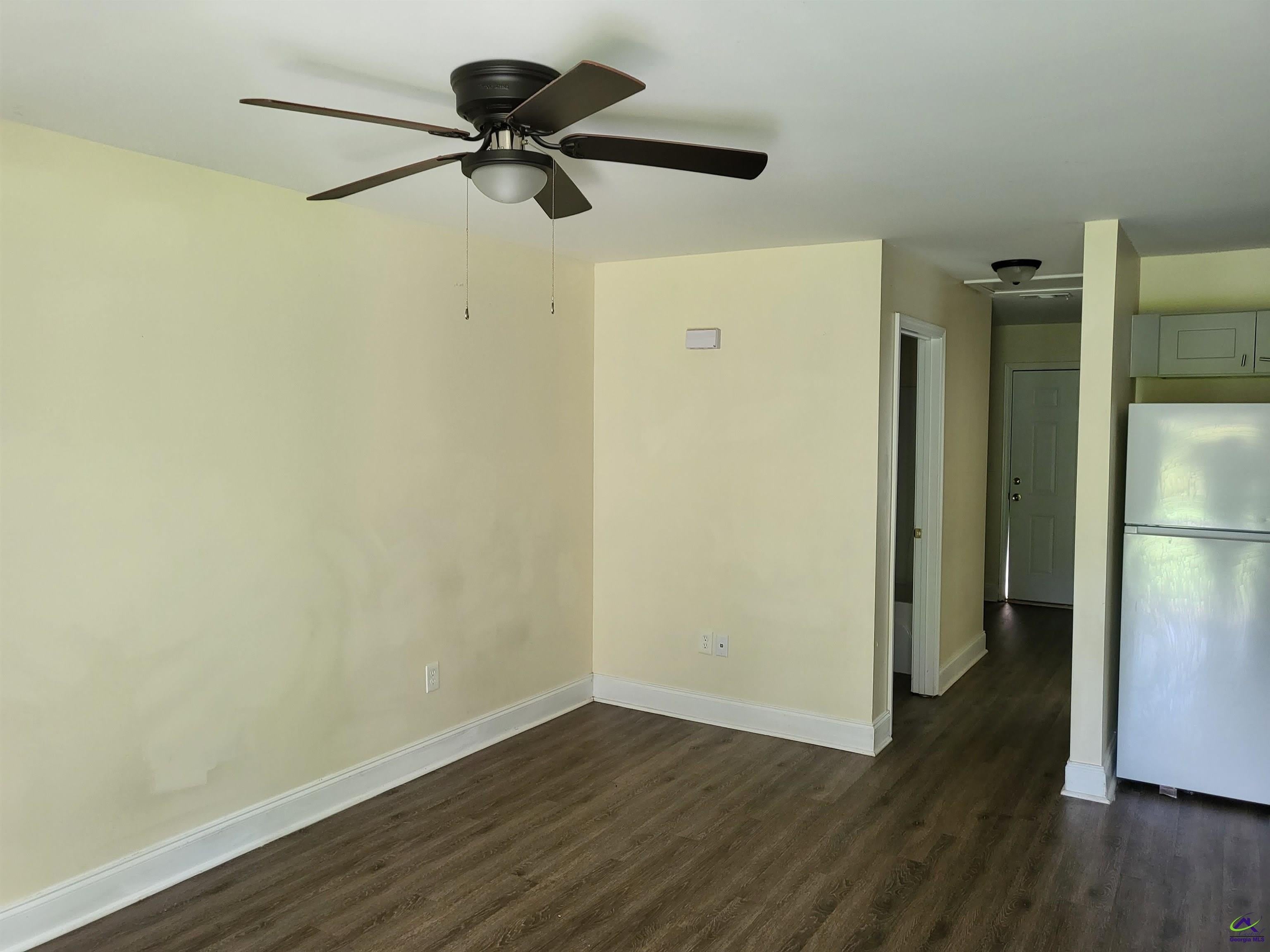 119 "C" Ronald Pride Boulevard – photo 3