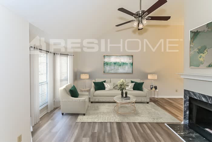 6901 Brittany Lane – photo 4
