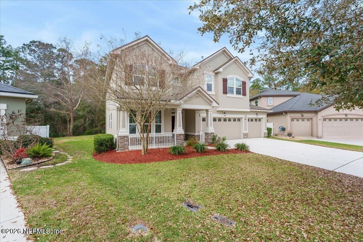 14336 GARDEN GATE Drive – photo 2