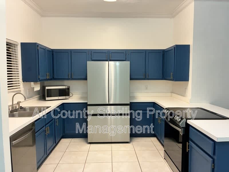 9781 Sw 52Nd Ln – photo 1