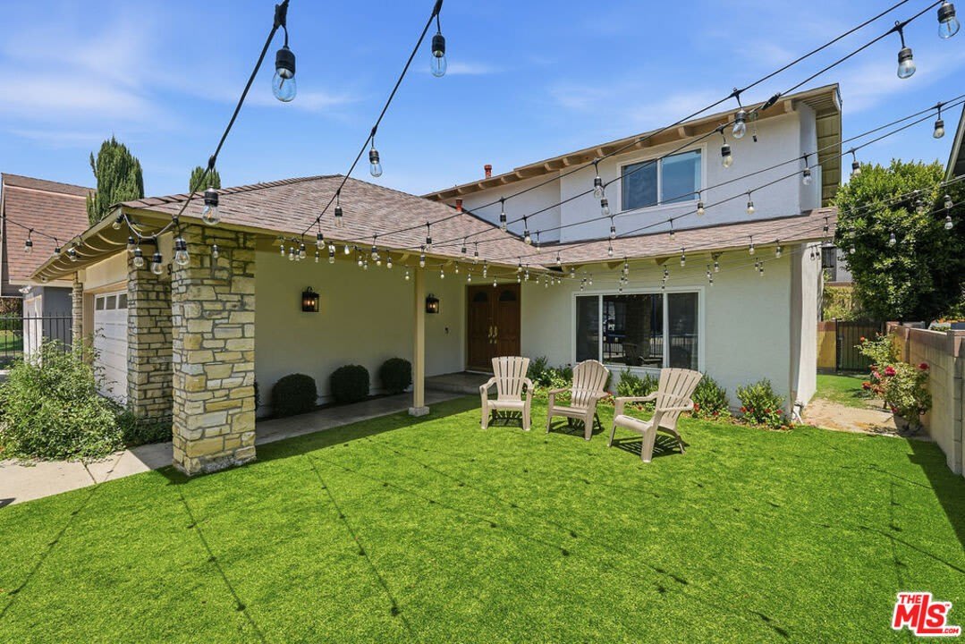 5516 Bluebell Ave – photo 1
