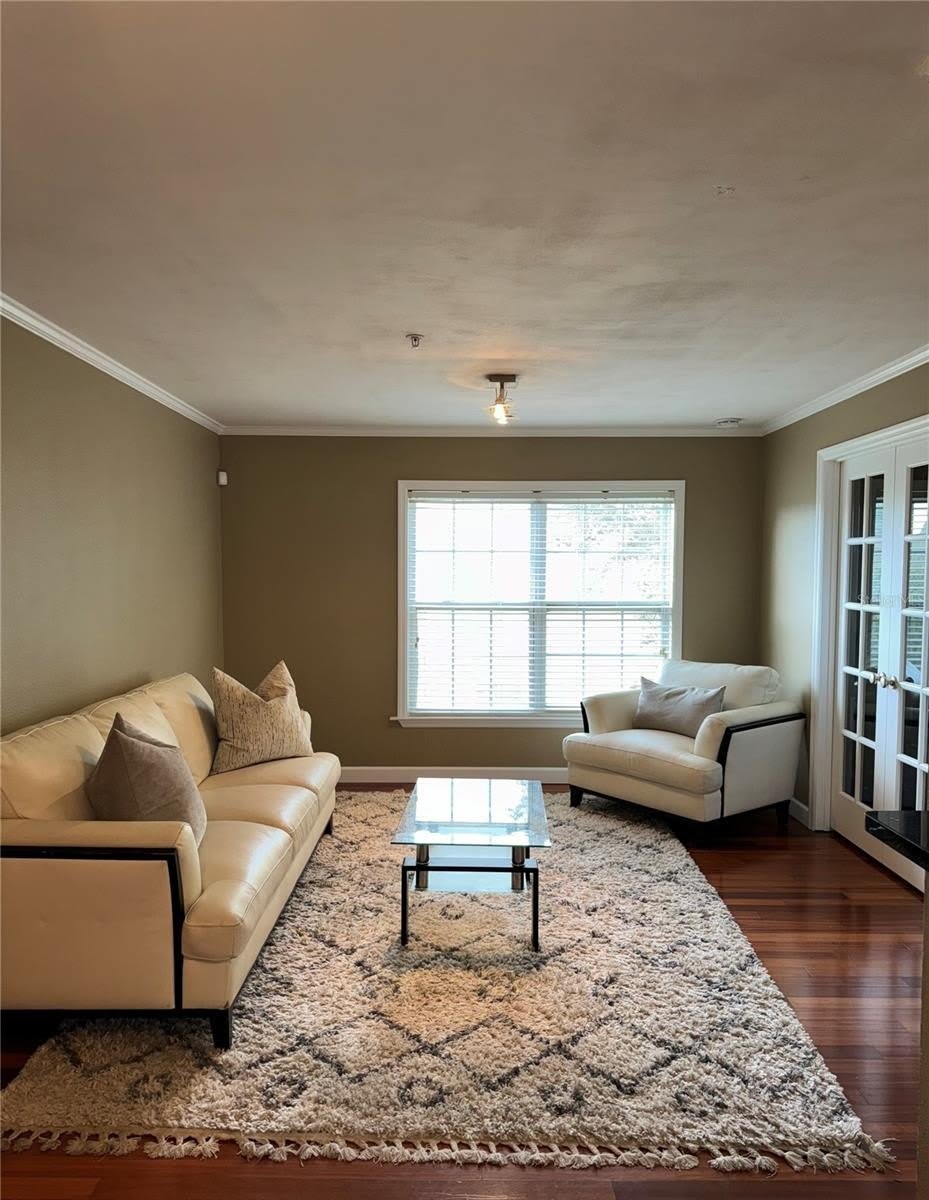 2053 DIXIE BELLE Drive – photo 5