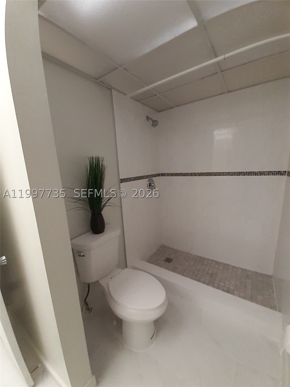 8415 SW 107th Ave – photo 4