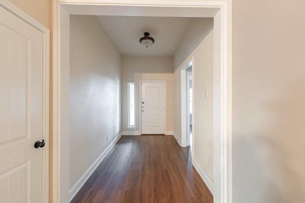 401 Mel Ott – photo 3