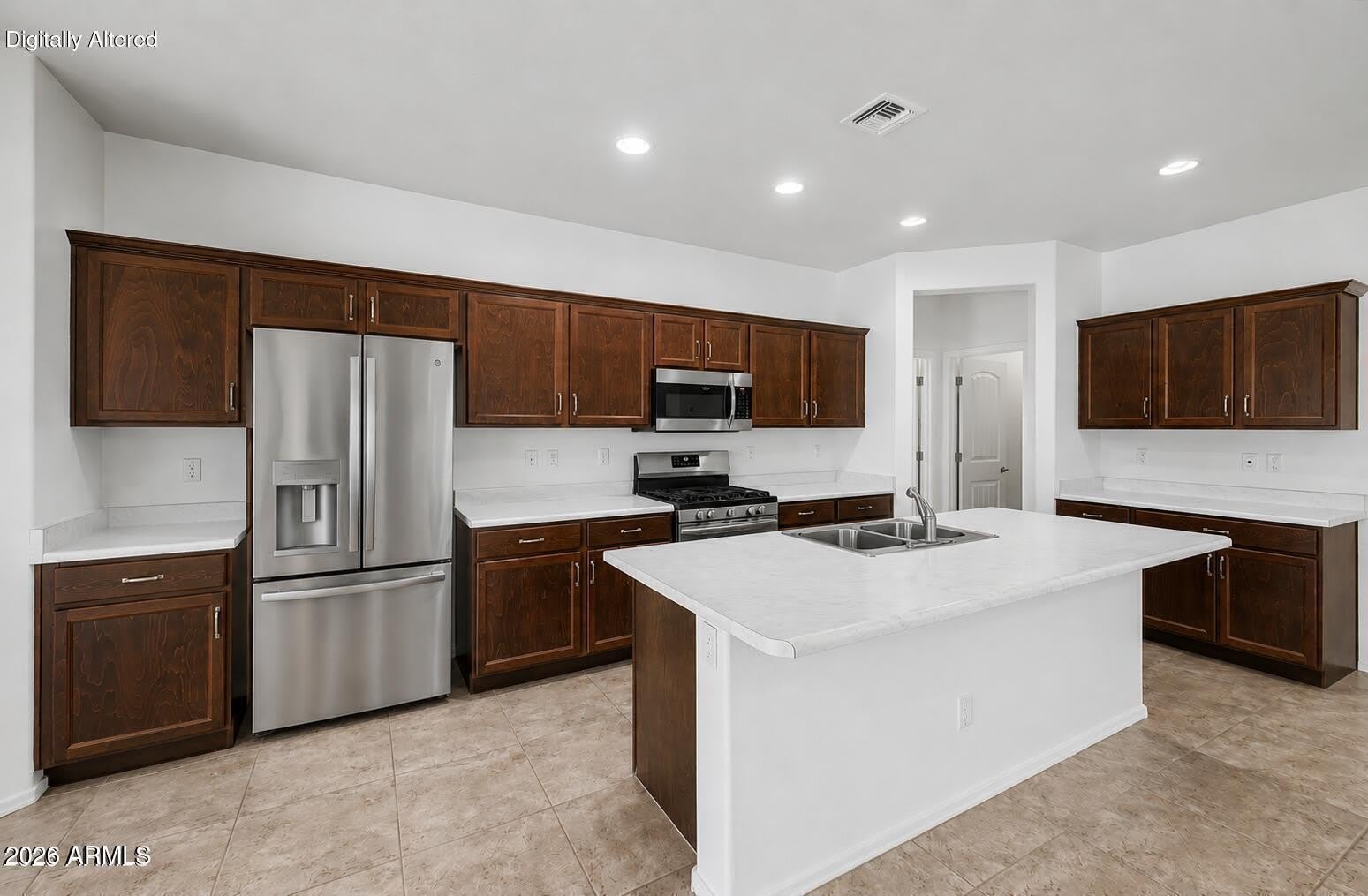 26758 N 172ND Lane – photo 5