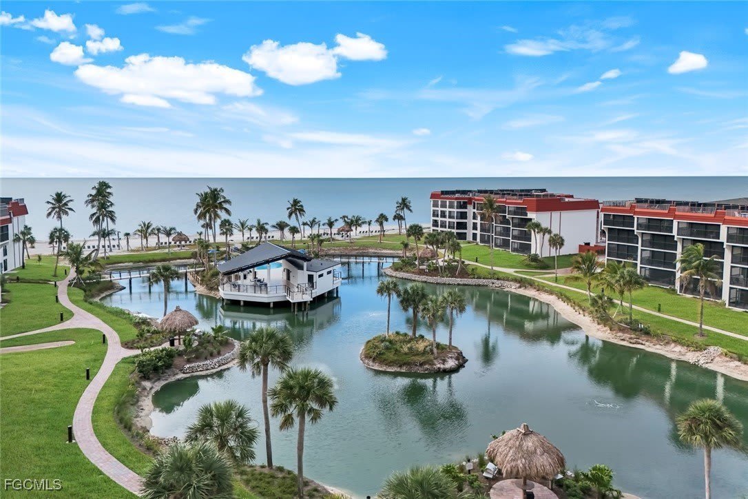 2445 W Gulf Drive – photo 1
