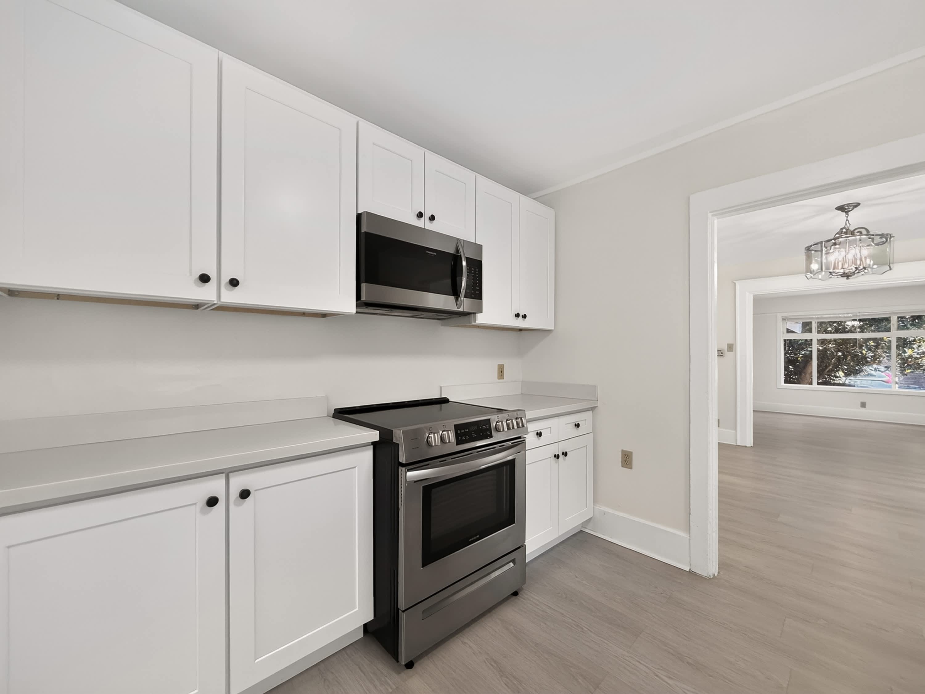 3649 36th Ave S – photo 4
