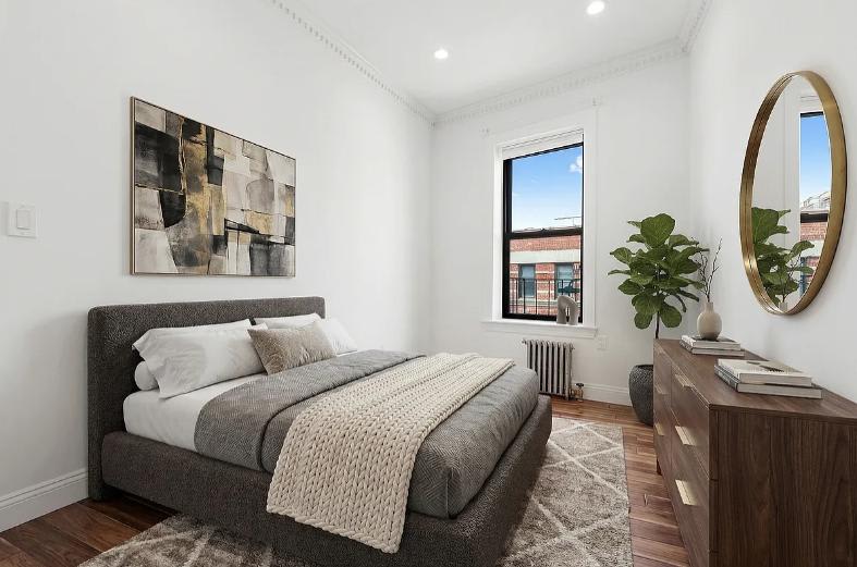102 Christopher Street – photo 3