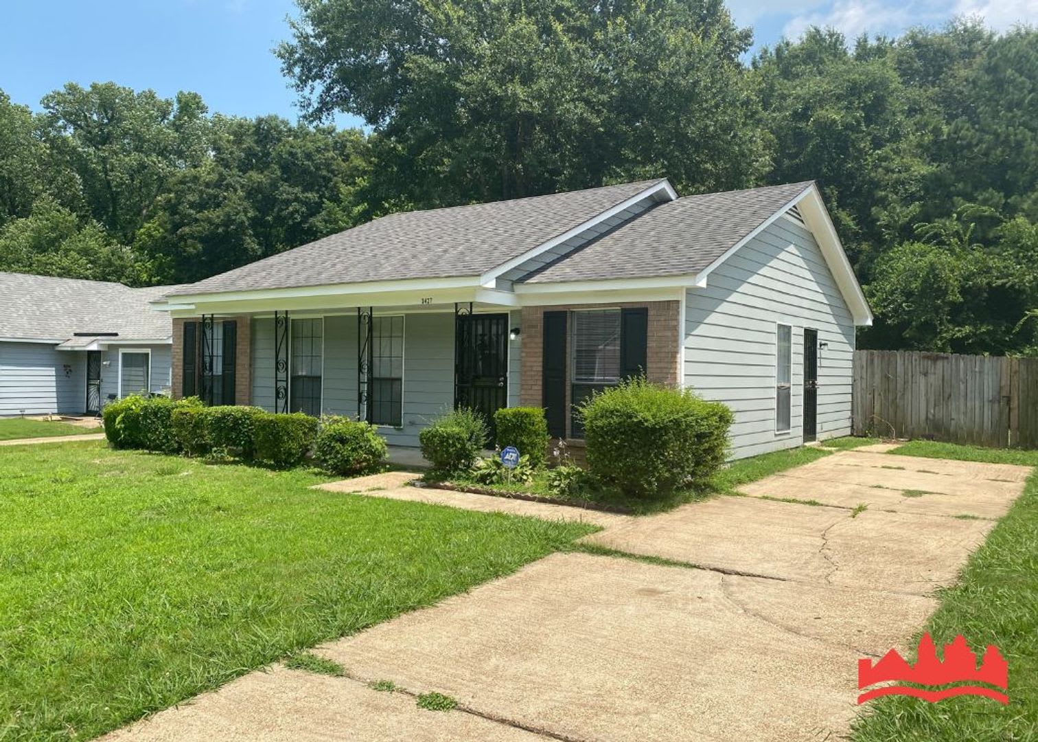 Welcome to 3427 Keokee Cv in Memphis, TN! – photo 2