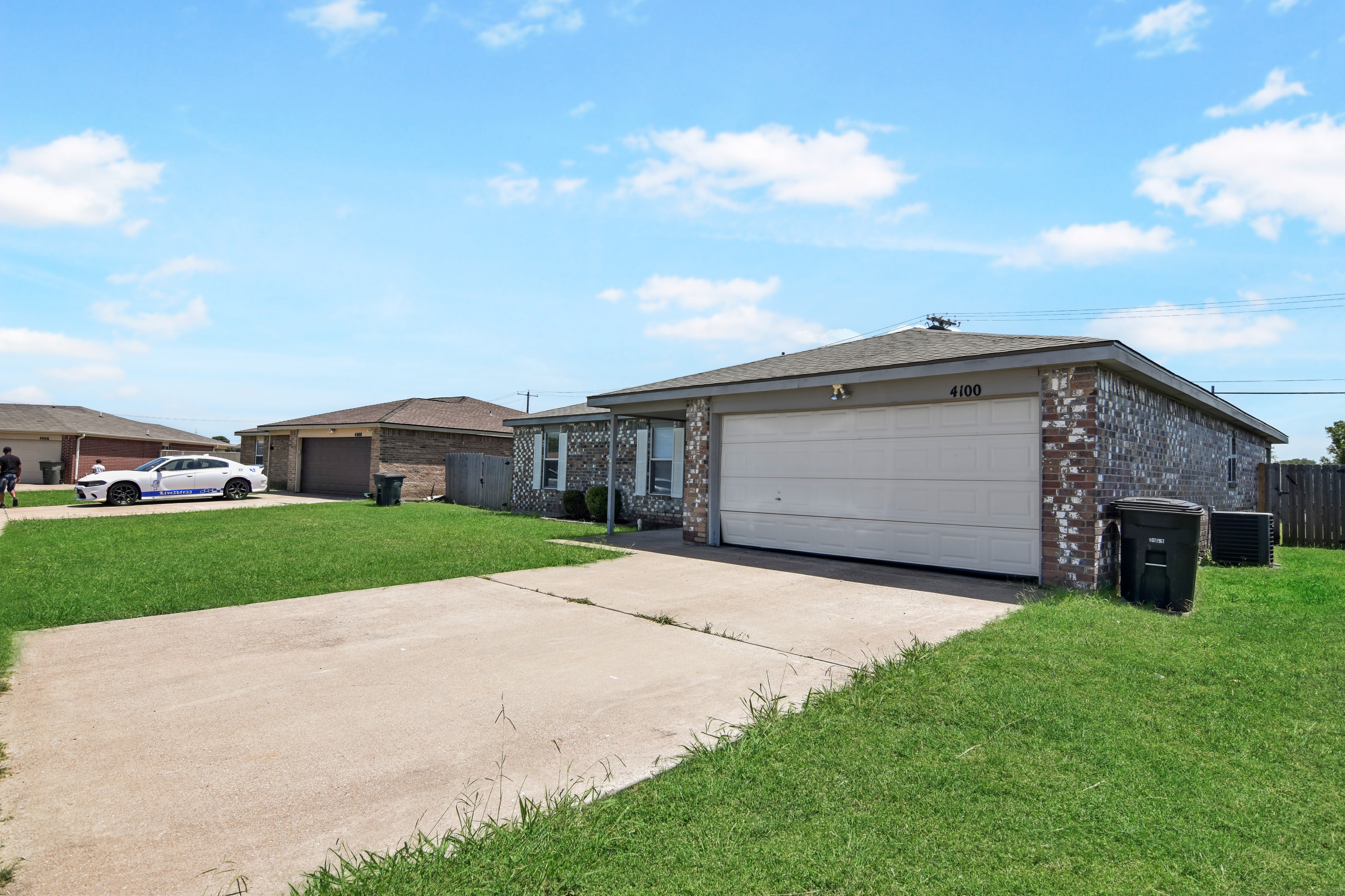 4100 Sand Dollar Dr – photo 3