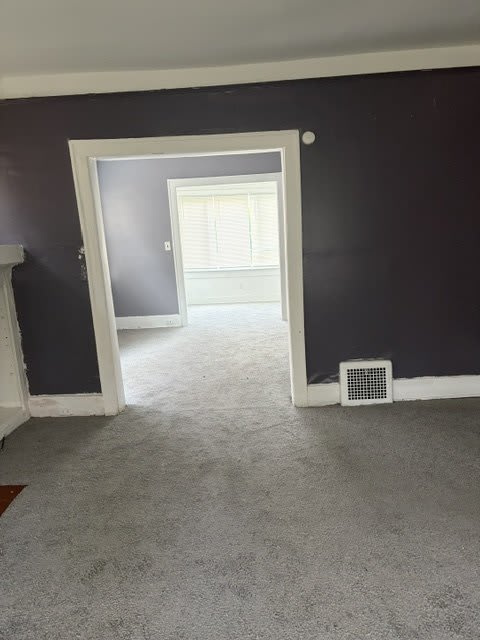 3259 West Philadelphia Street – photo 4