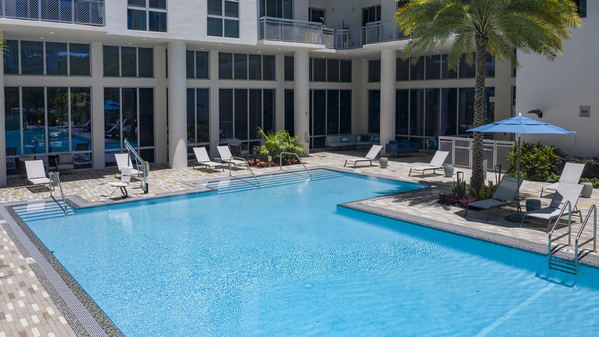 Blu27 at Edgewater – photo 4