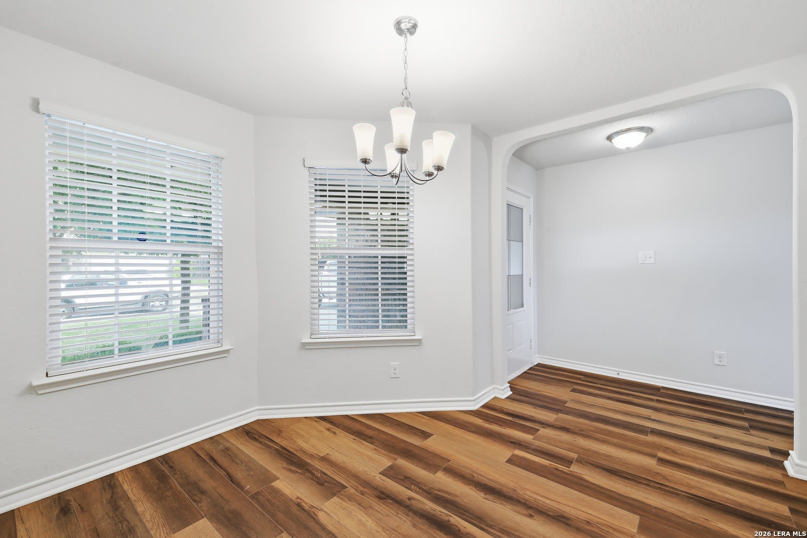 2818 Davis Trce – photo 4