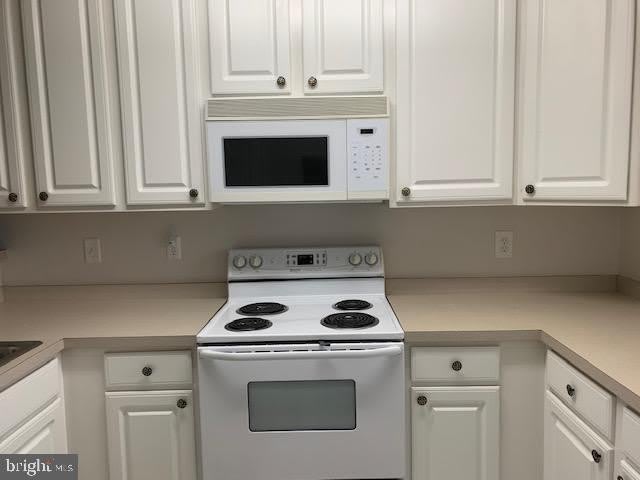 36519 PALM DRIVE – photo 5