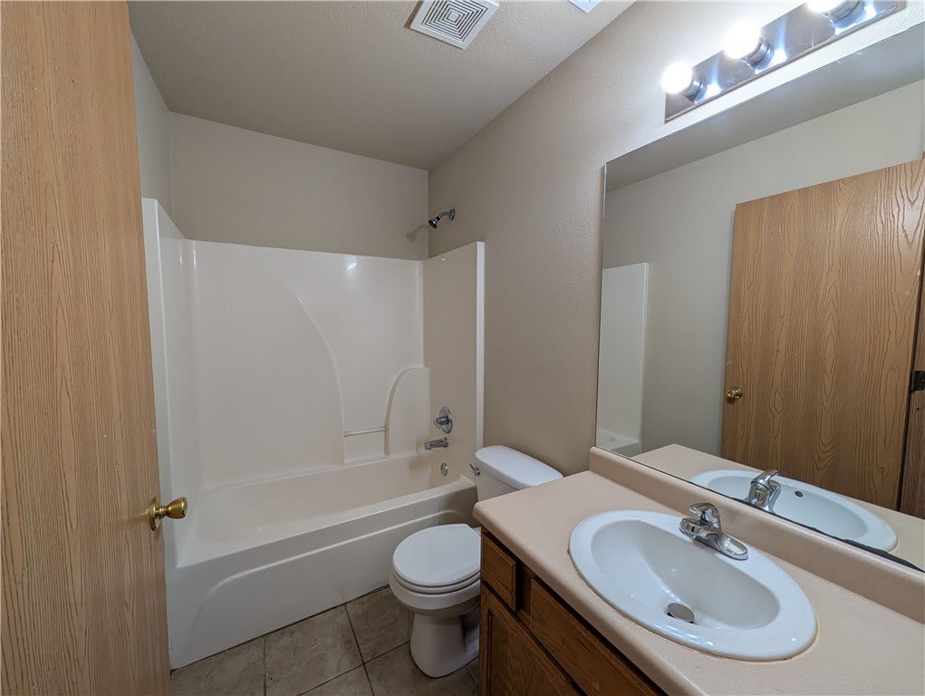 605 Cedar Brook Street – photo 5