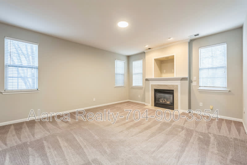 2901 Meherrin Ct – photo 4
