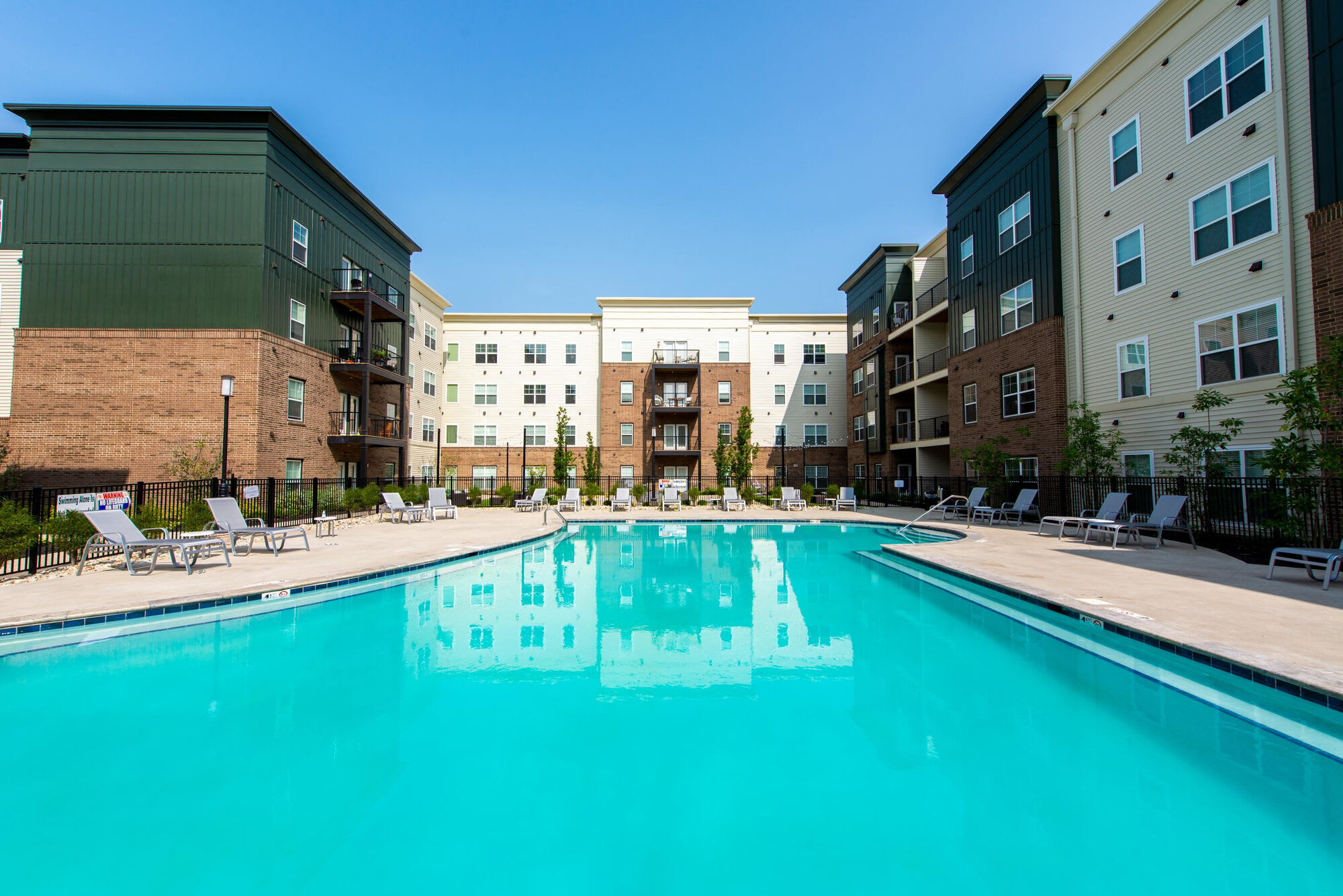 Gateway Lofts – photo 3
