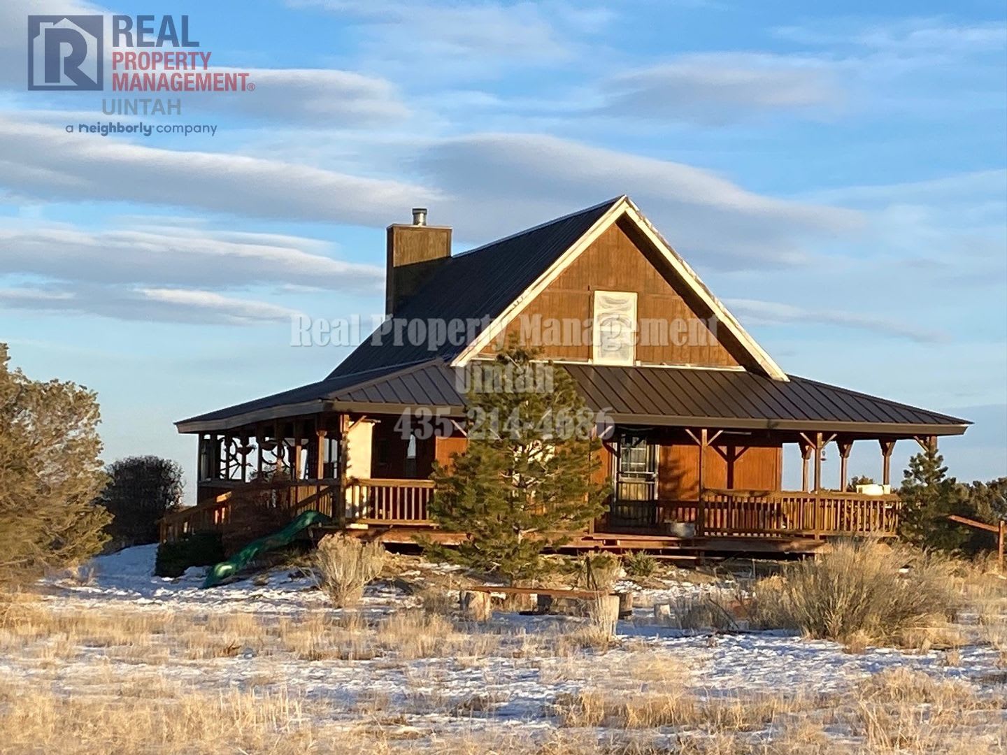 Fall In Love With This 2 Bedroom 1 Bathroom Cabin Home And Take Advantage Of This Move In Special 500 Off First Months Rent When You Sign A 12 Month Lease – photo 2
