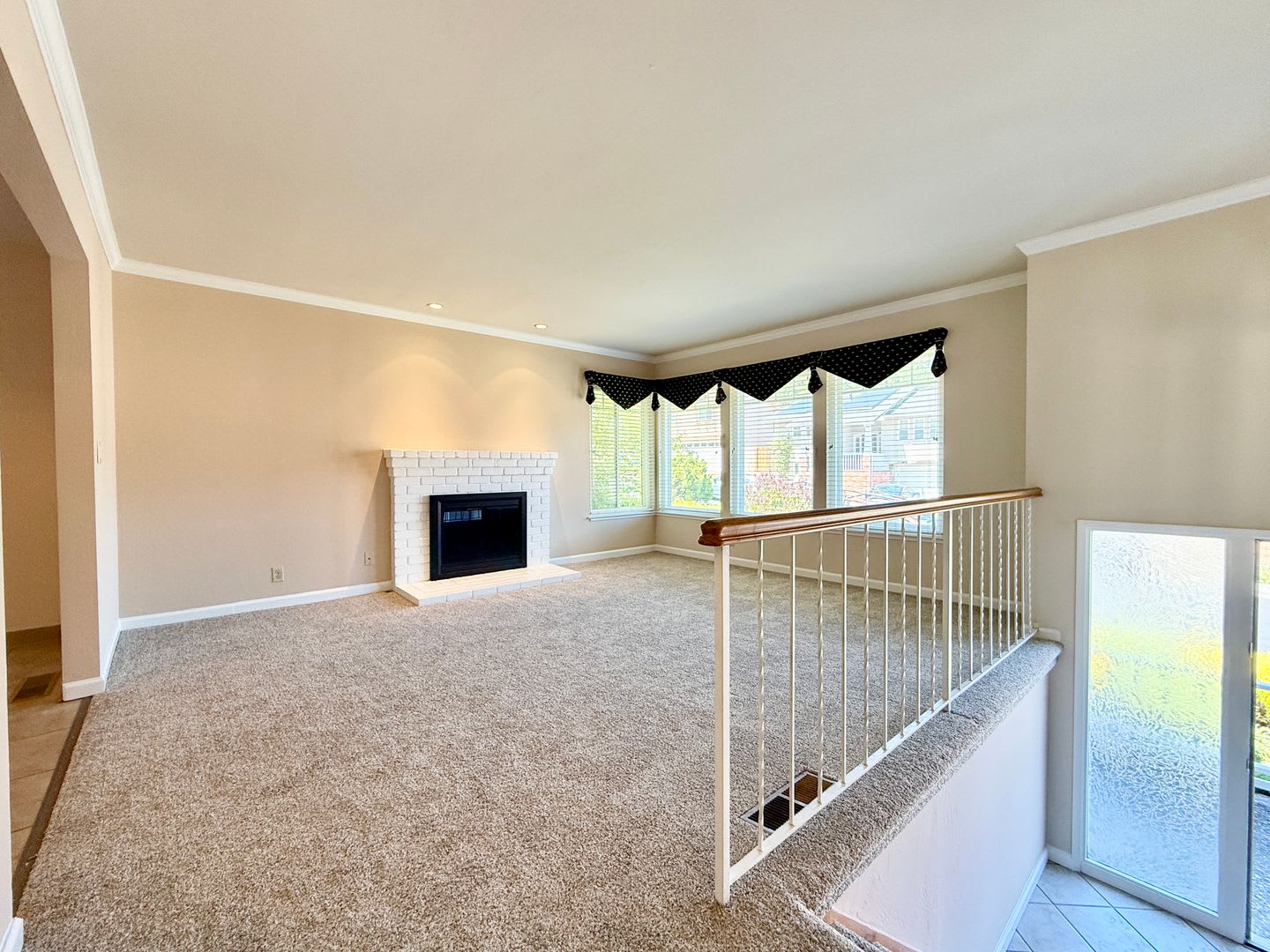 Single-Family Home in Park Pacifica – photo 3