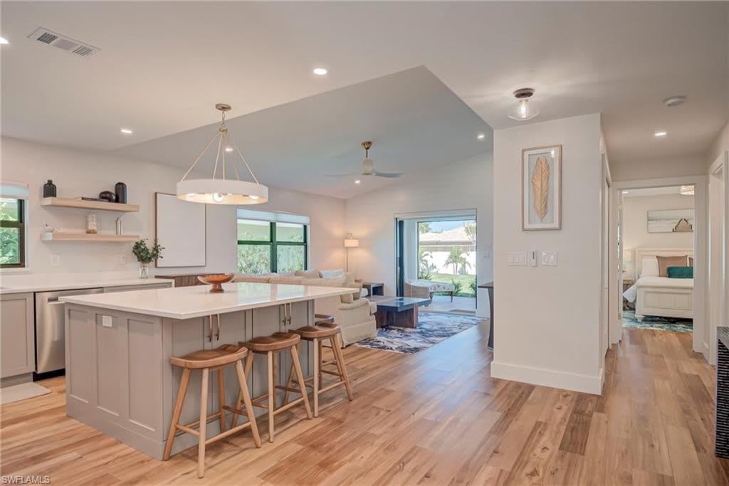 577 98th Ave N – photo 3