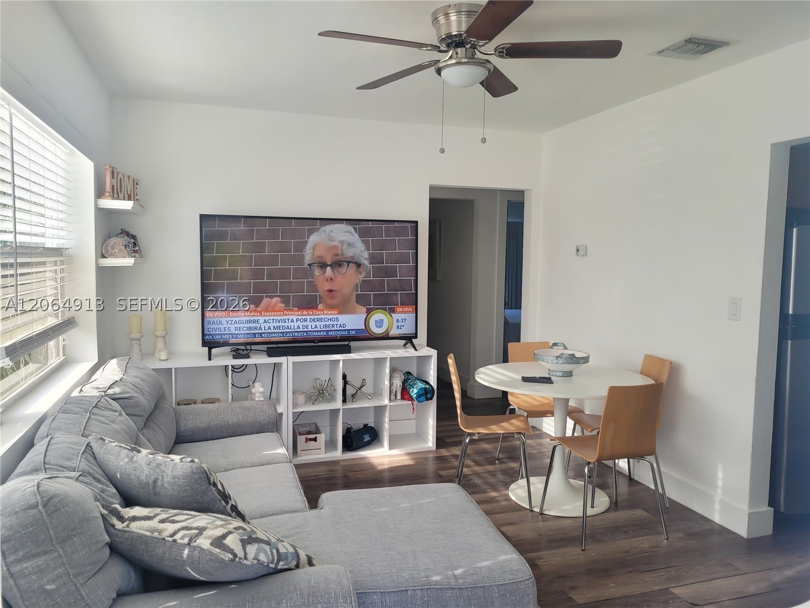 14280 NE 11th Ave – photo 1