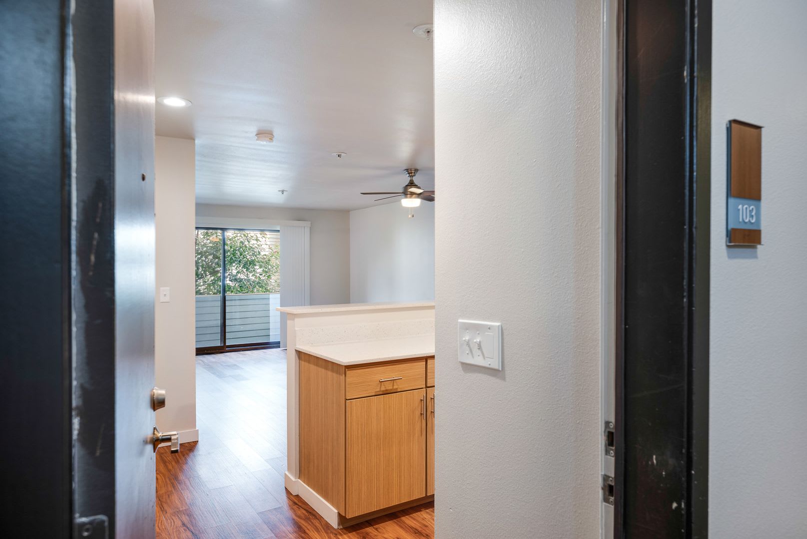 Westridge – photo 4