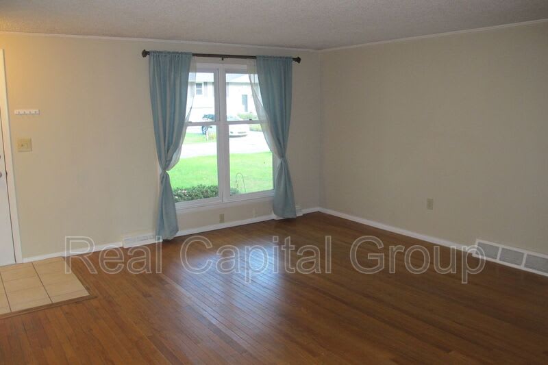 9 Prospect Dr – photo 2