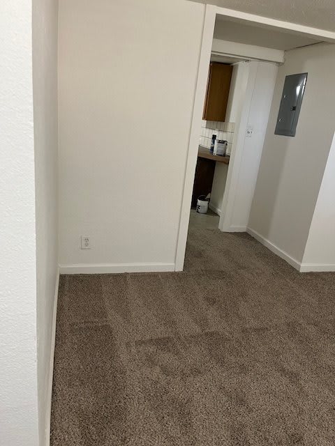 1816 8th Ave #2 – photo 3