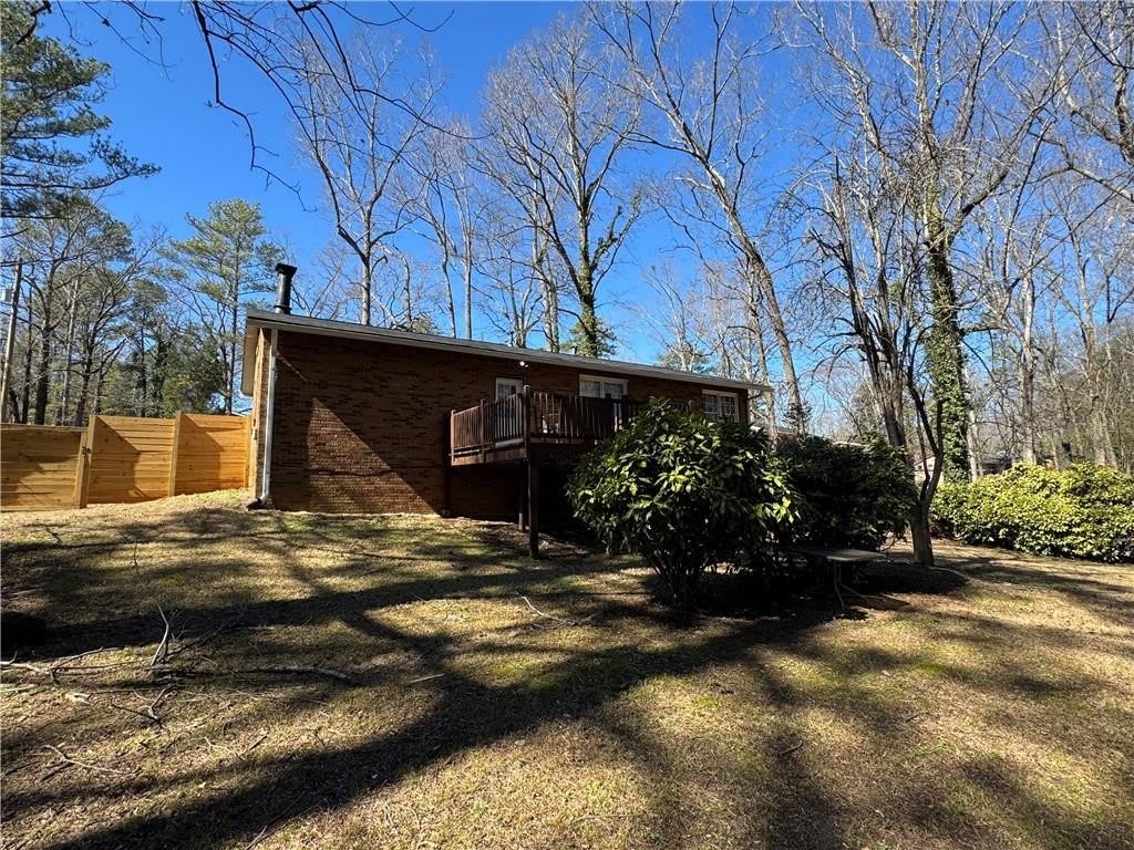 3080 Forrest Park Road SE – photo 3