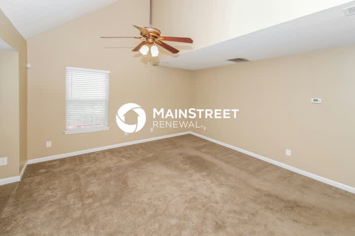 5320 Brickleberry Way – photo 2