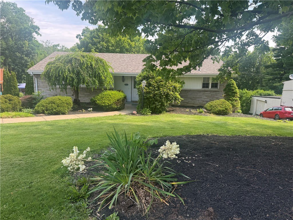 257 JOHNSTON ROAD – photo 1