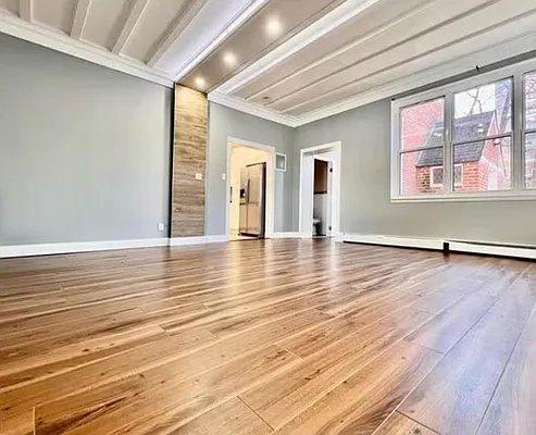 775 Kappock Street – photo 2