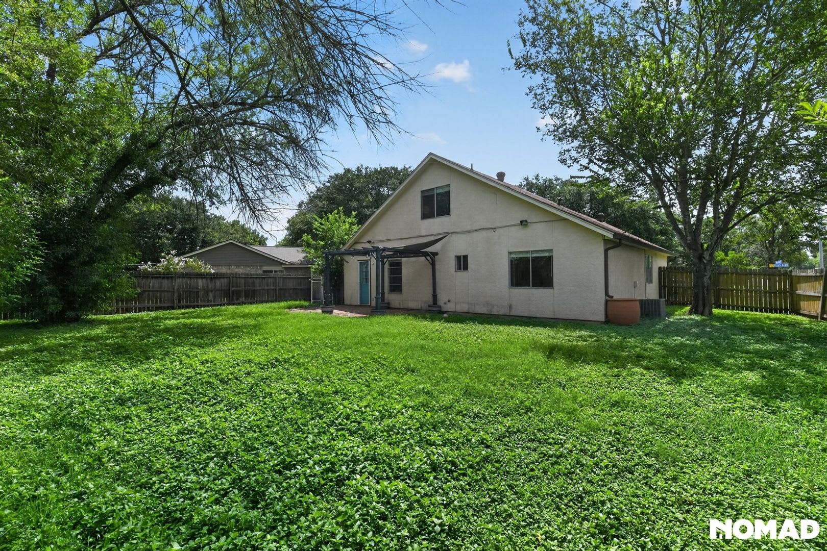3 Bedroom Single Family in San Antonio – photo 4