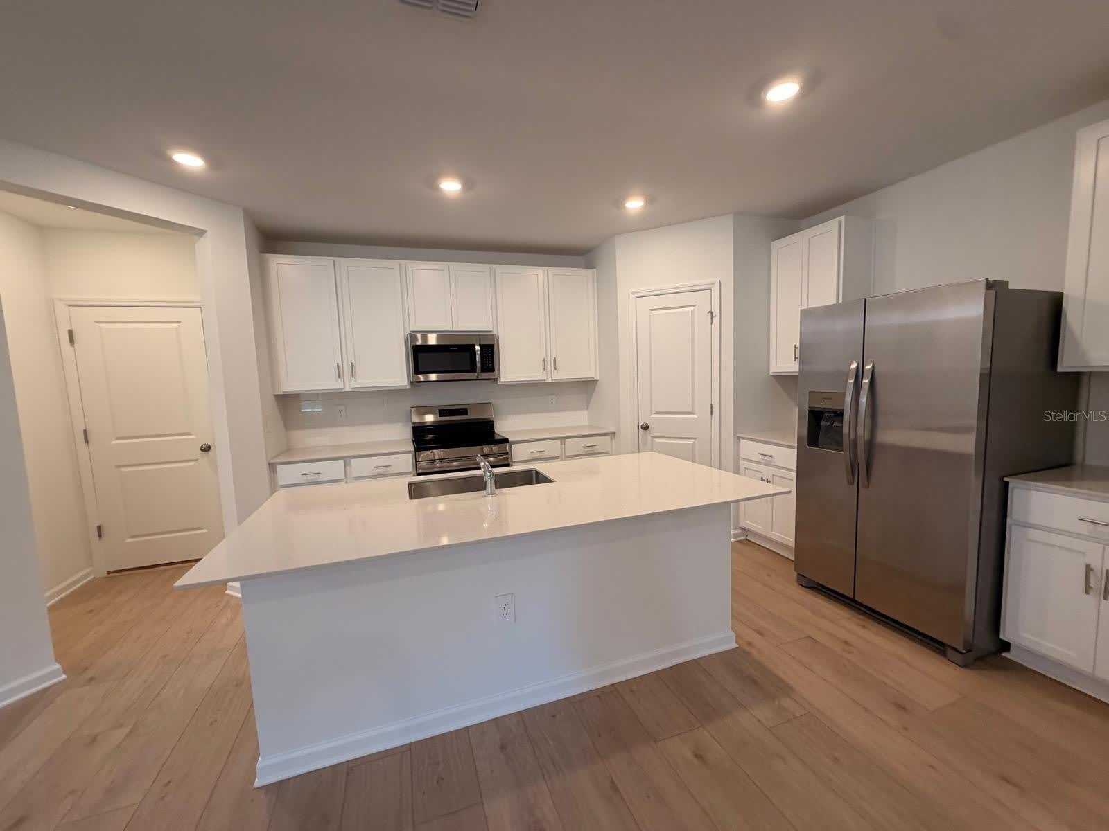 5176 Clay Whaley Road – photo 2