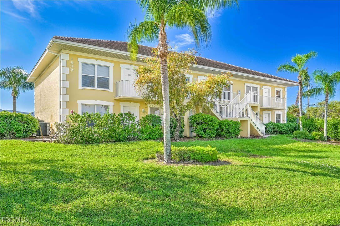 1936 Beach Parkway – photo 5