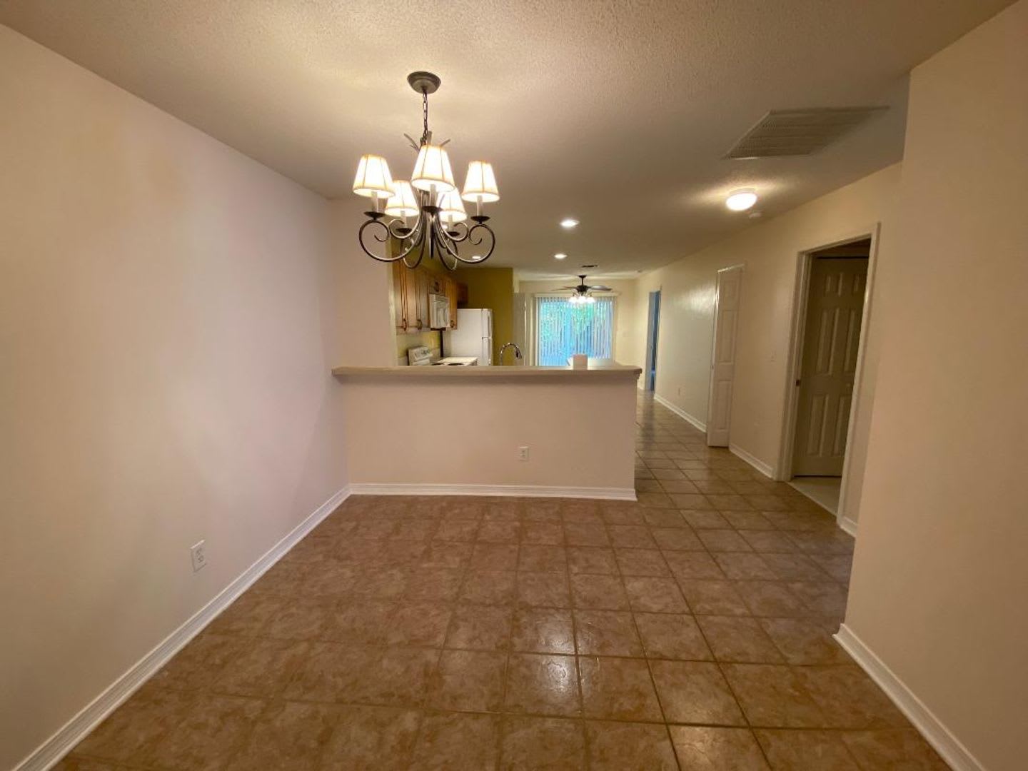 163 Park Pl – photo 4