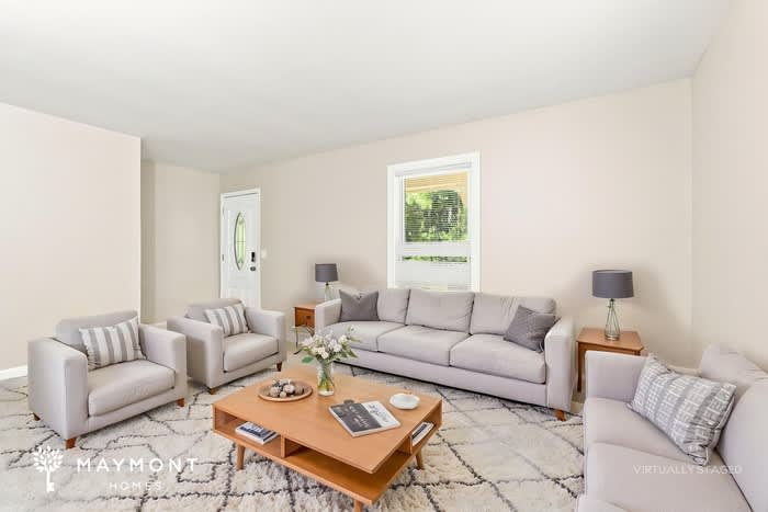 5722 Antietam Drive – photo 4