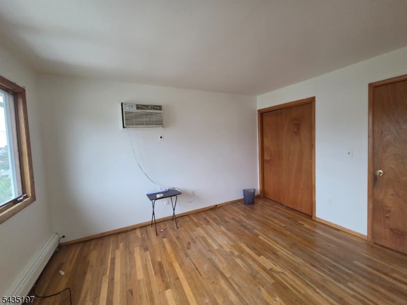 508 Lincoln St – photo 4