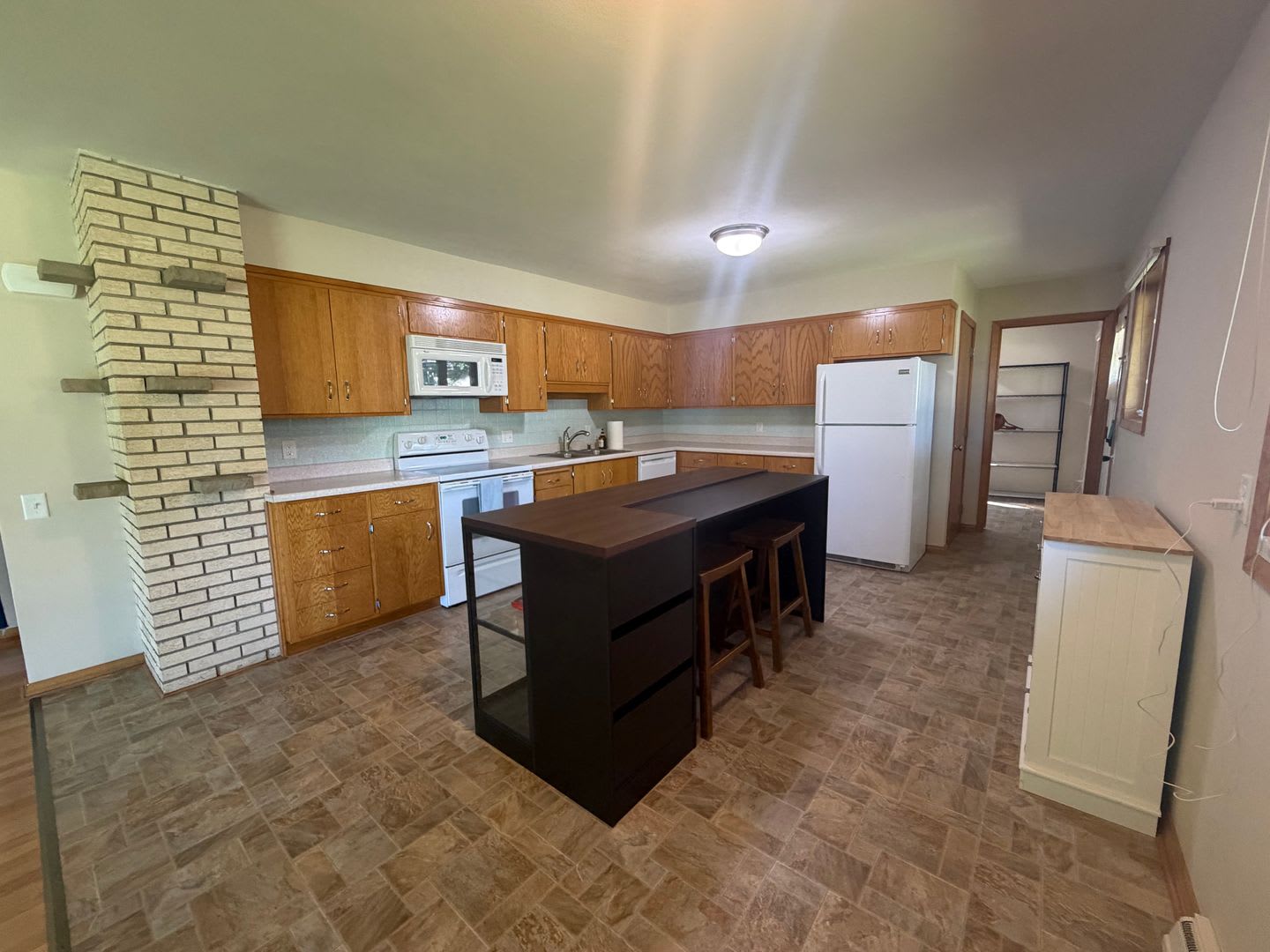 2364 S Syene Rd – photo 2