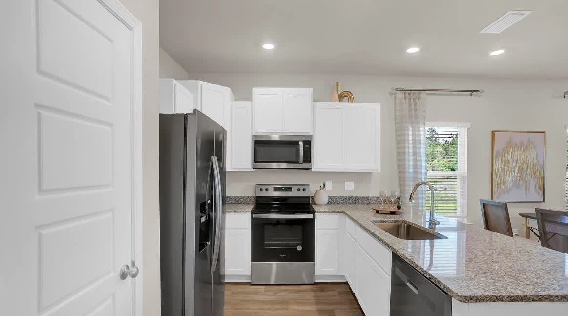 4148 Lost Bay Drive – photo 5