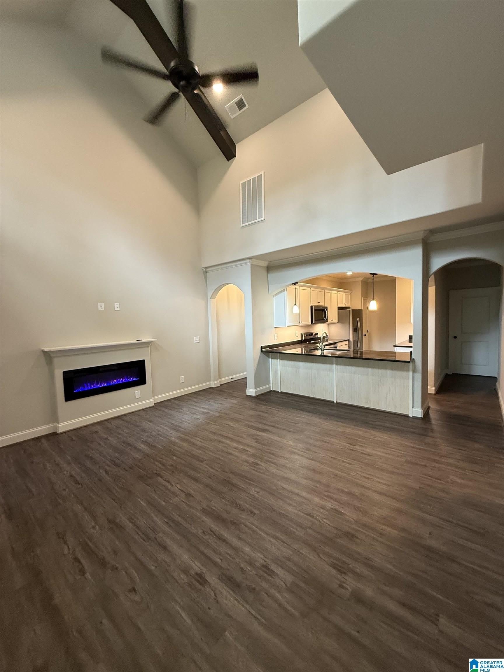 4425 LENNOX PLACE – photo 5