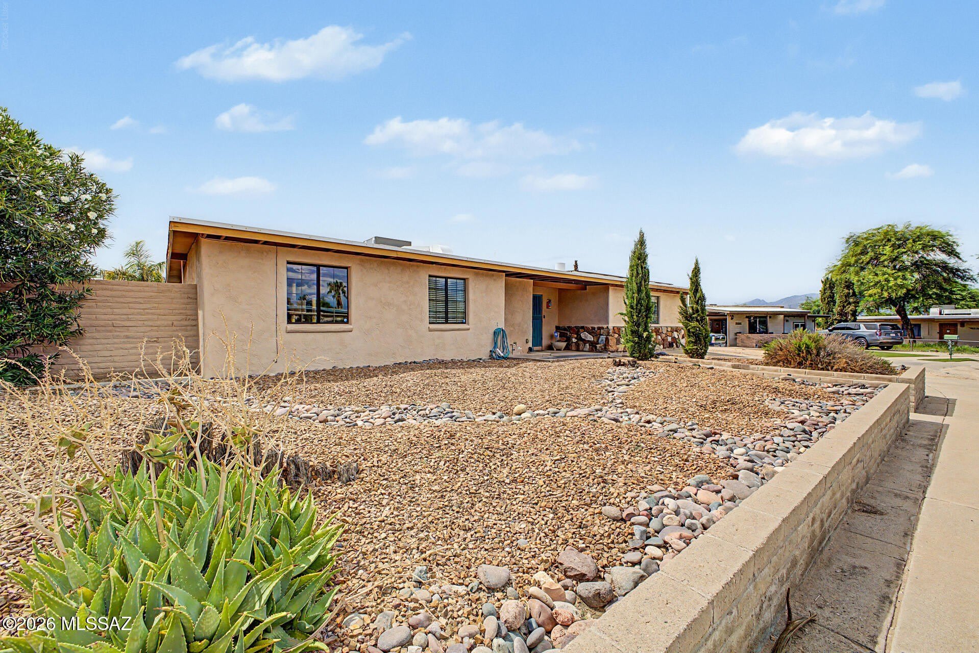 3010 S Calle Cordova – photo 2