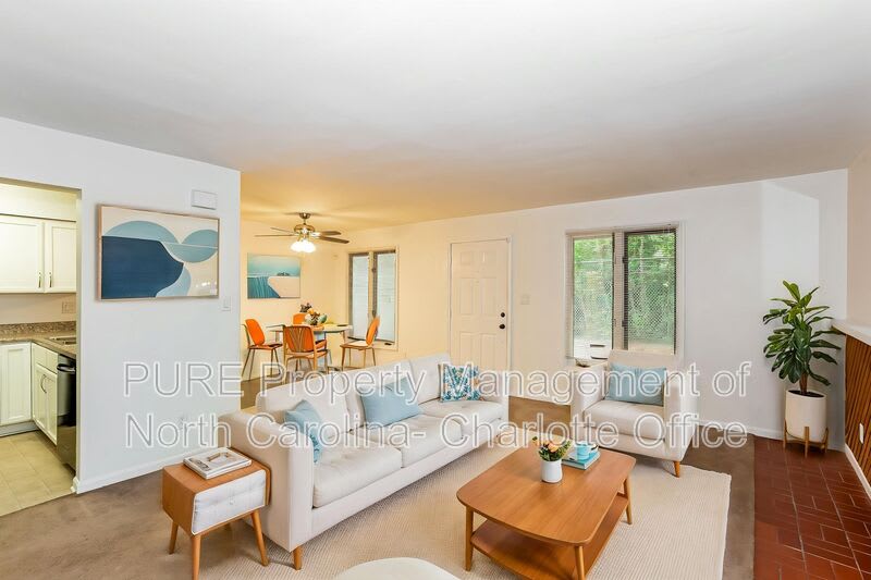 1832 J Julian Ln – photo 4