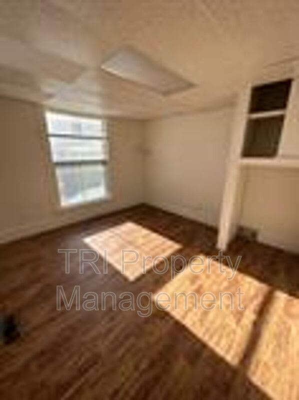 1227 12th Avenue – photo 4